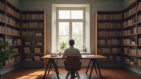Documentation : essentiels pour un partage efficace des connaissances