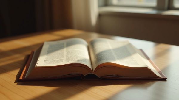 Documentation : essentiels pour un partage efficace des connaissances